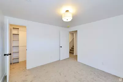 2841 S Clearbrook Dr W, West Valley, UT 84119 - Photo 18