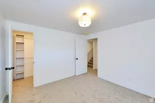 2841 S Clearbrook Dr W, West Valley, UT 84119 - Photo 18