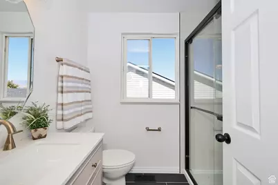 2841 S Clearbrook Dr W, West Valley, UT 84119 - Photo 16