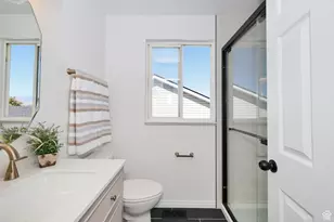 2841 S Clearbrook Dr W, West Valley, UT 84119 - Photo 16