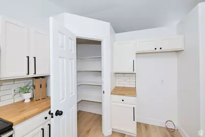 2841 S Clearbrook Dr W, West Valley, UT 84119 - Photo 8