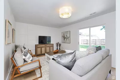 2841 S Clearbrook Dr W, West Valley, UT 84119 - Photo 10