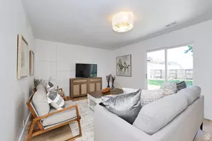 2841 S Clearbrook Dr W, West Valley, UT 84119 - Photo 10