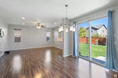 16047 S Timber Brook Dr, Draper, UT 84020 - Photo 12