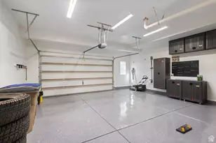 16047 S Timber Brook Dr, Draper, UT 84020 - Photo 6