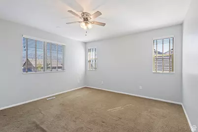 16047 S Timber Brook Dr, Draper, UT 84020 - Photo 18