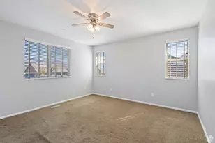 16047 S Timber Brook Dr, Draper, UT 84020 - Photo 18