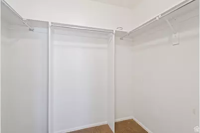 16047 S Timber Brook Dr, Draper, UT 84020 - Photo 26