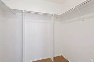 16047 S Timber Brook Dr, Draper, UT 84020 - Photo 26