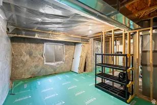 16047 S Timber Brook Dr, Draper, UT 84020 - Photo 32