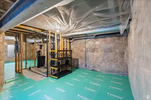 16047 S Timber Brook Dr, Draper, UT 84020 - Photo 36