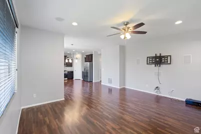 16047 S Timber Brook Dr, Draper, UT 84020 - Photo 16