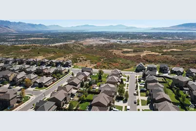 16047 S Timber Brook Dr, Draper, UT 84020 - Photo 40