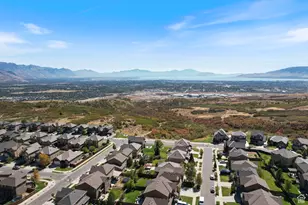 16047 S Timber Brook Dr, Draper, UT 84020 - Photo 40