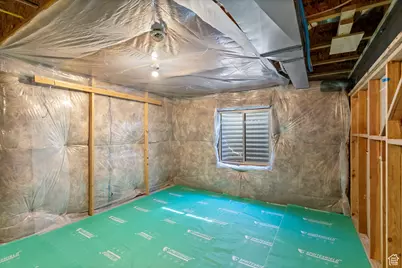 16047 S Timber Brook Dr, Draper, UT 84020 - Photo 34