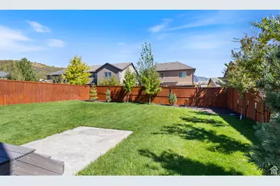 16047 S Timber Brook Dr, Draper, UT 84020 - Photo 8