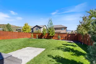 16047 S Timber Brook Dr, Draper, UT 84020 - Photo 8