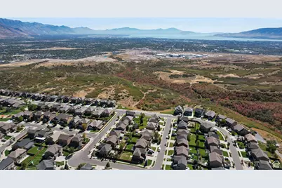 16047 S Timber Brook Dr, Draper, UT 84020 - Photo 38