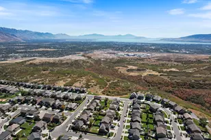 16047 S Timber Brook Dr, Draper, UT 84020 - Photo 38