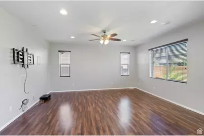 16047 S Timber Brook Dr, Draper, UT 84020 - Photo 22