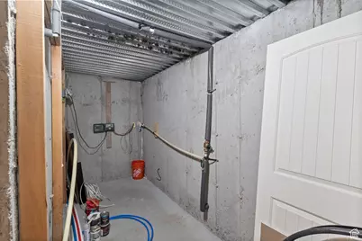 16047 S Timber Brook Dr, Draper, UT 84020 - Photo 30