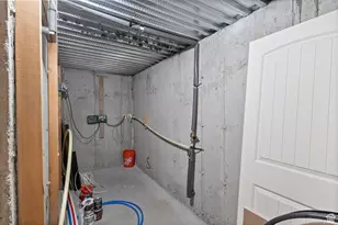 16047 S Timber Brook Dr, Draper, UT 84020 - Photo 30