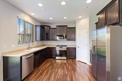 16047 S Timber Brook Dr, Draper, UT 84020 - Photo 14