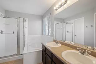 16047 S Timber Brook Dr, Draper, UT 84020 - Photo 24