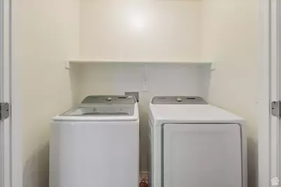 16047 S Timber Brook Dr, Draper, UT 84020 - Photo 20