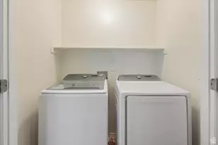 16047 S Timber Brook Dr, Draper, UT 84020 - Photo 20