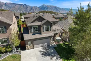 16047 S Timber Brook Dr, Draper, UT 84020 - Photo 2