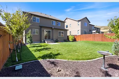 16047 S Timber Brook Dr, Draper, UT 84020 - Photo 4