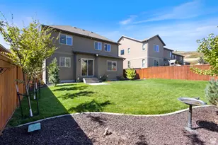 16047 S Timber Brook Dr, Draper, UT 84020 - Photo 4