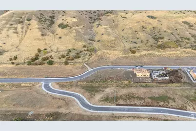 75 S Grandison Ct E #69-R, Fruit Heights, UT 84037 - Photo 12