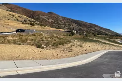 75 S Grandison Ct E #69-R, Fruit Heights, UT 84037 - Photo 6