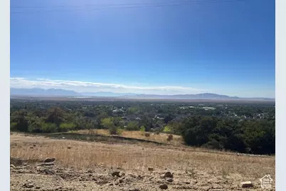 75 S Grandison Ct E #69-R, Fruit Heights, UT 84037 - Photo 10