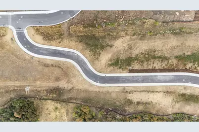 75 S Grandison Ct E #69-R, Fruit Heights, UT 84037 - Photo 14