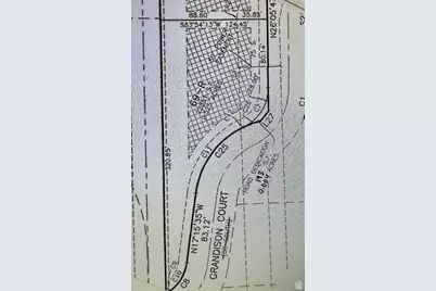 75 S Grandison Ct E #69-R, Fruit Heights, UT 84037 - Photo 2