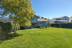 6928 S Beargrass Rd, West Jordan, UT 84081 - Photo 28