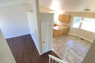 6928 S Beargrass Rd, West Jordan, UT 84081 - Photo 12