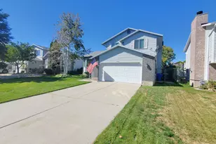 6928 S Beargrass Rd, West Jordan, UT 84081 - Photo 4