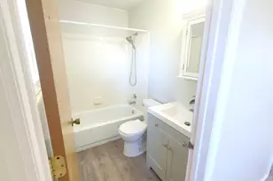 6928 S Beargrass Rd, West Jordan, UT 84081 - Photo 14