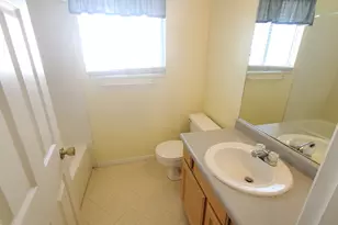 6928 S Beargrass Rd, West Jordan, UT 84081 - Photo 16