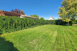 6928 S Beargrass Rd, West Jordan, UT 84081 - Photo 26