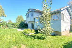 6928 S Beargrass Rd, West Jordan, UT 84081 - Photo 24