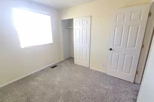 6928 S Beargrass Rd, West Jordan, UT 84081 - Photo 18