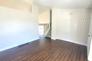 6928 S Beargrass Rd, West Jordan, UT 84081 - Photo 6