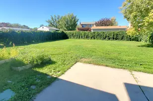 6928 S Beargrass Rd, West Jordan, UT 84081 - Photo 22