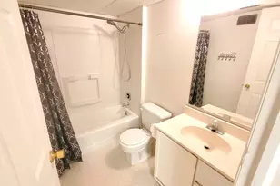 6928 S Beargrass Rd, West Jordan, UT 84081 - Photo 20