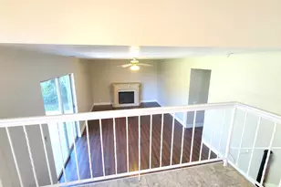 6928 S Beargrass Rd, West Jordan, UT 84081 - Photo 10